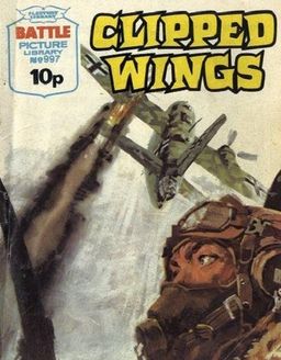 #10 October 1981 [615]